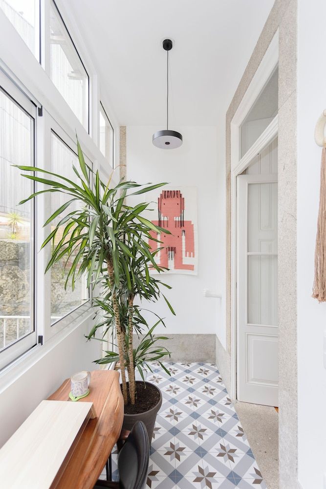 undefined Liiiving - Downtown Secret Terrace 10