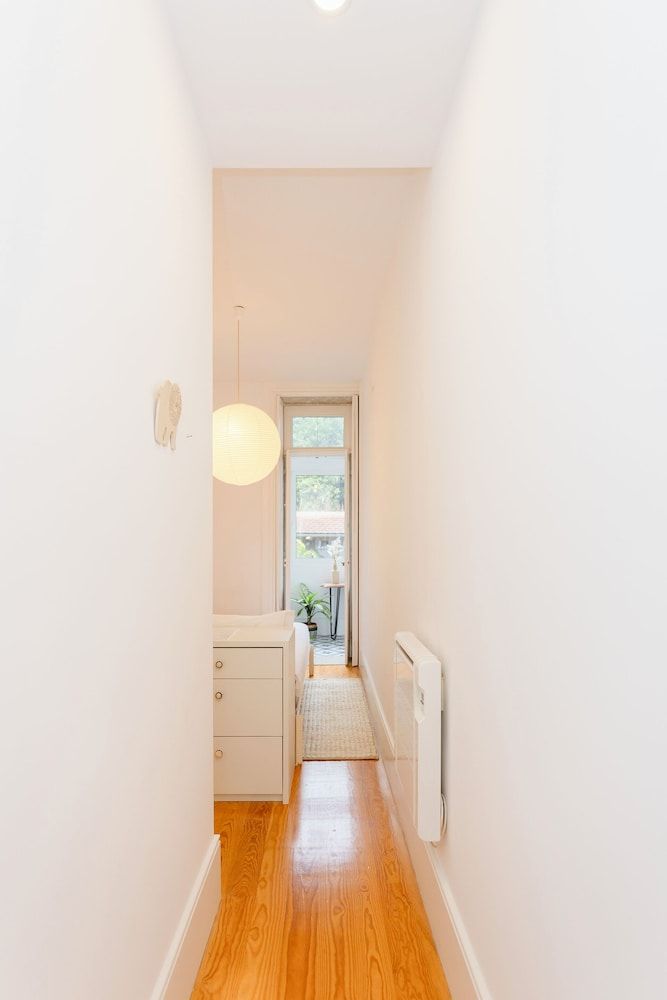 undefined Liiiving - Downtown Secret Terrace 6