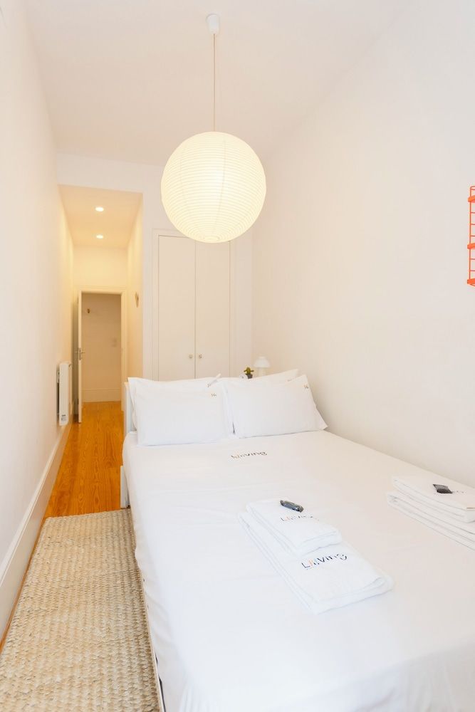 undefined Liiiving - Downtown Secret Terrace 4