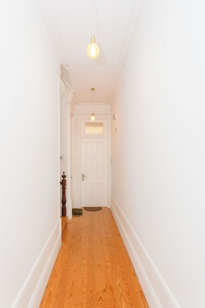 undefined Liiiving - Downtown Secret Terrace 2