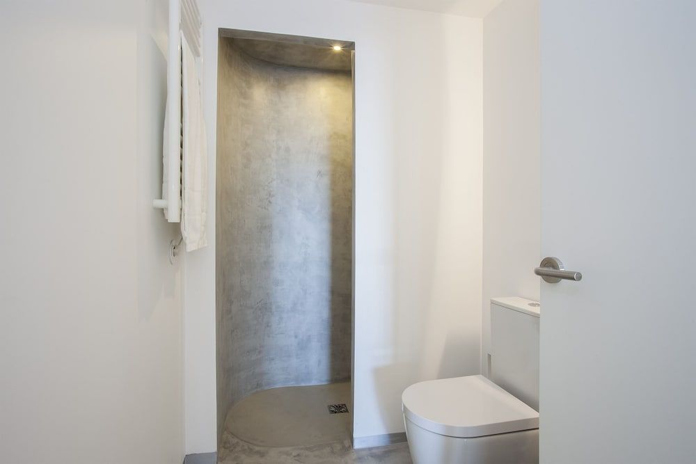 Liiiving - Downtown Secret Luxury I Apartment 10