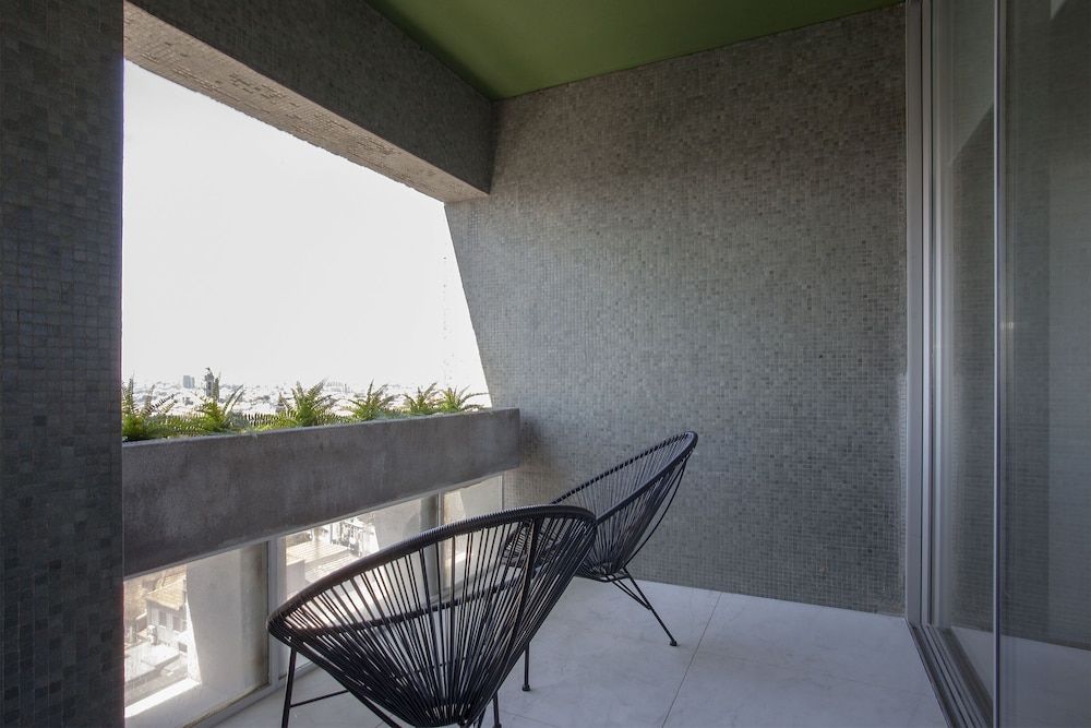 undefined Liiiving - Downtown Secret Luxury I 10