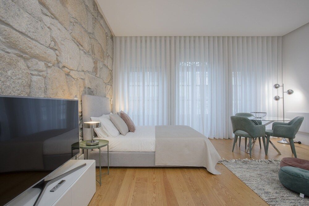 Liiiving - Downtown Luxury Apartment 2R Apartment 8