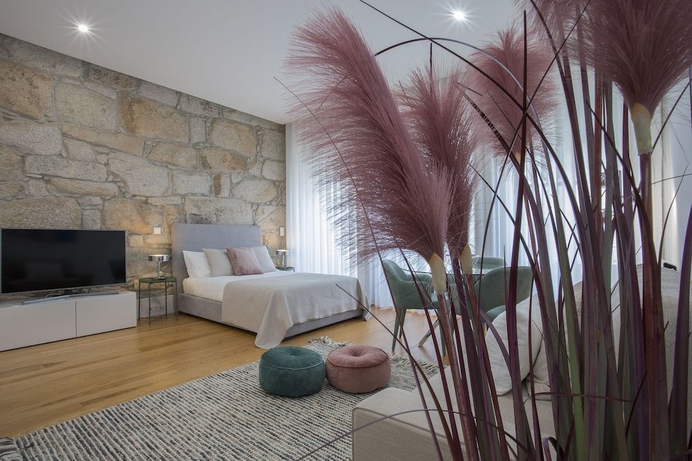 undefined Liiiving - Downtown Luxury Apartment 2R