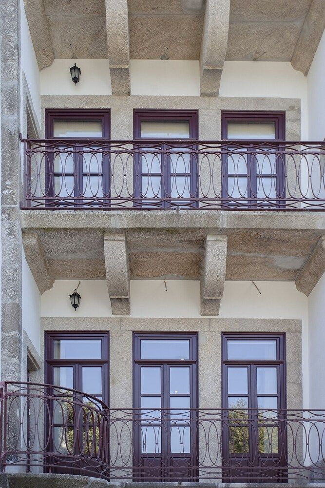 undefined Liiiving - Downtown Luxury Apartment 2R 3