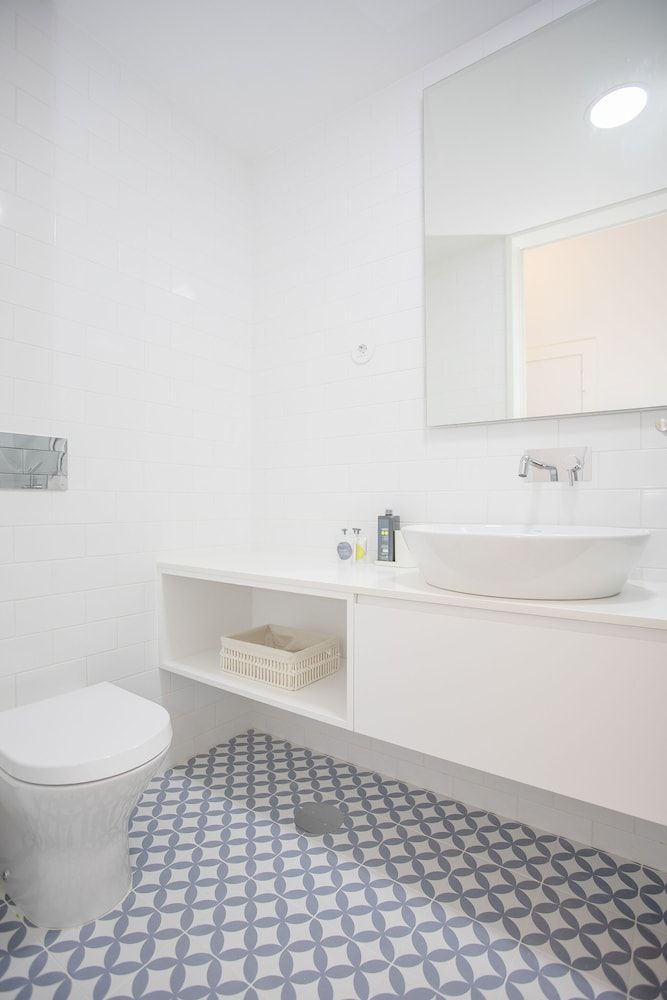 Liiiving in Porto-City View Apartment 2F Apartment 24