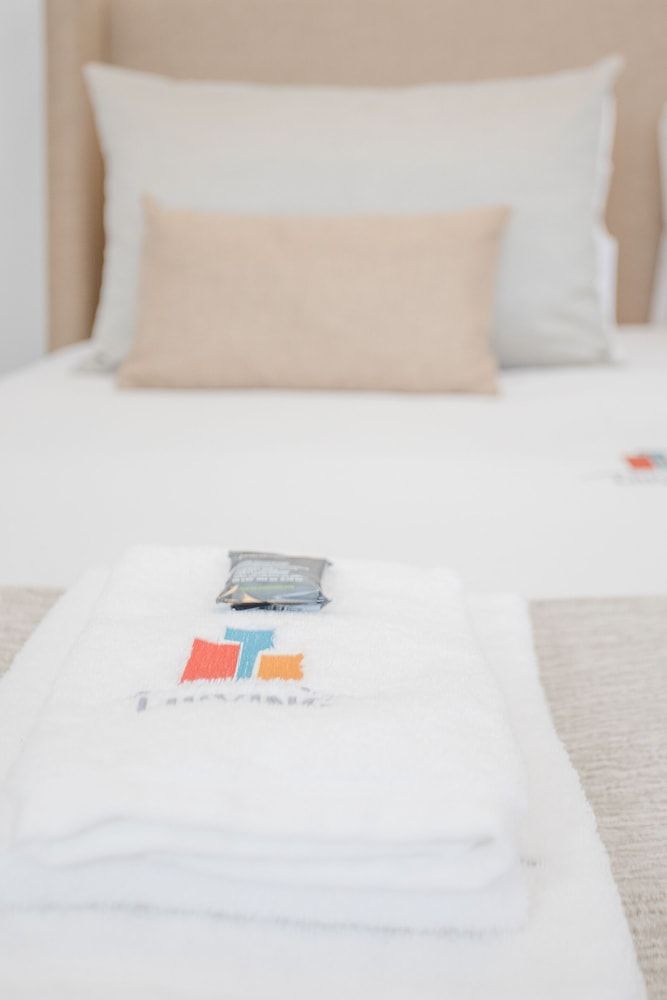 undefined Liiiving in Porto-City View Apartment 2F 5