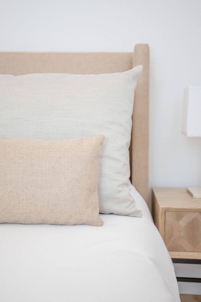 undefined Liiiving in Porto-City View Apartment 2F 8