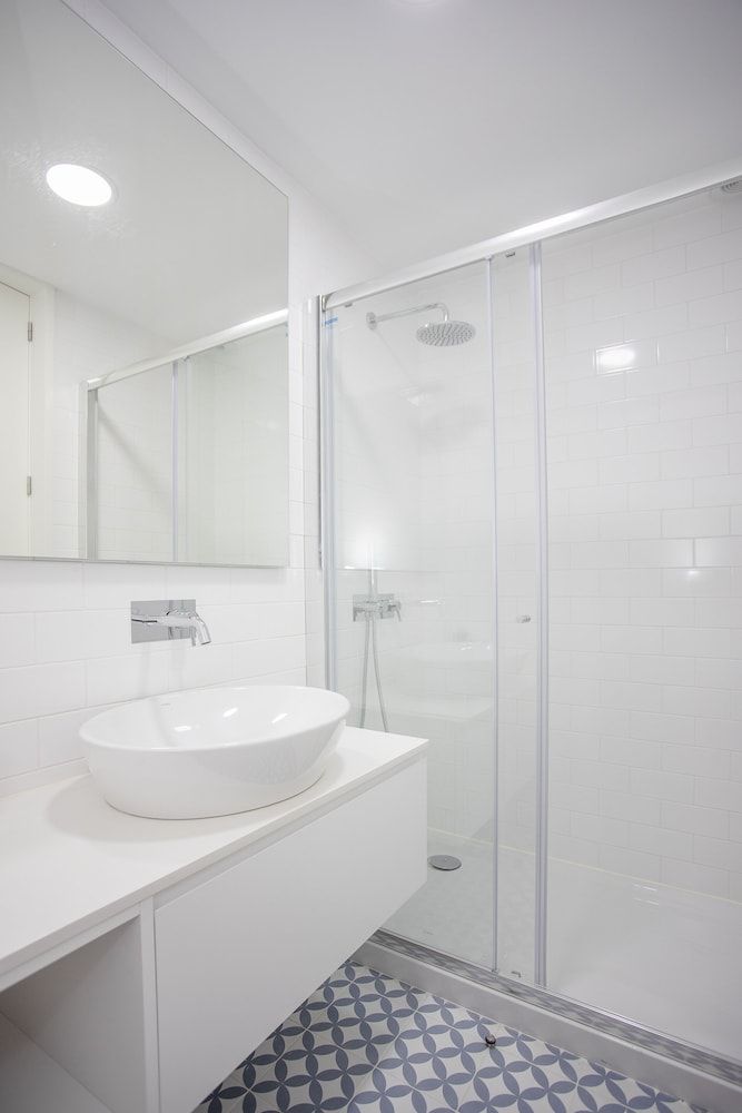 Liiiving in Porto-City View Apartment 2F Apartment 25