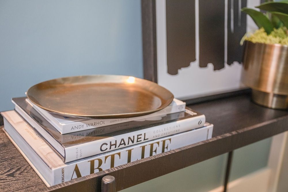 Liiiving - Ribeira Design Apartment Apartment 19