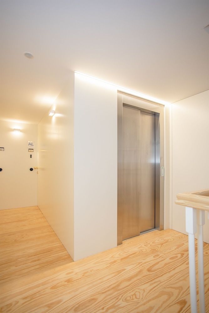 undefined Liiiving - Ribeira Design Apartment 5