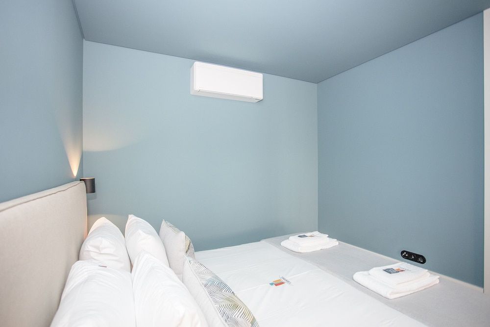 undefined Liiiving - Ribeira Design Apartment 8