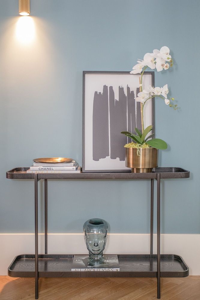 undefined Liiiving - Ribeira Design Apartment 6