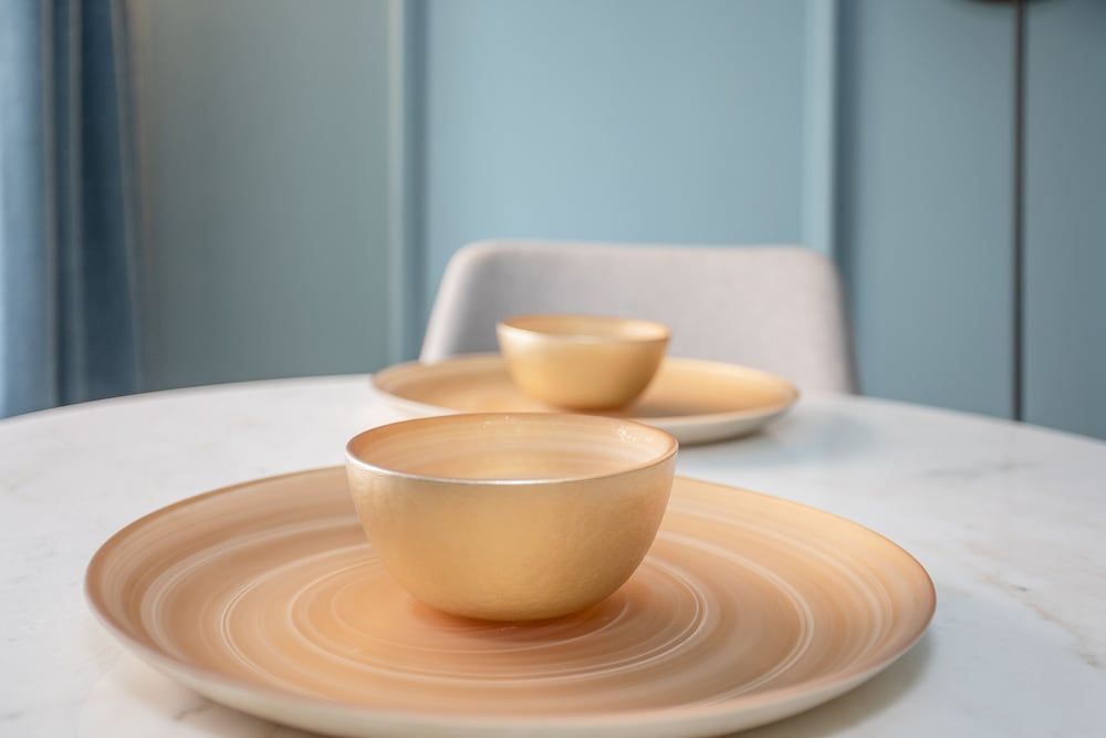 undefined Liiiving - Ribeira Design Apartment 4