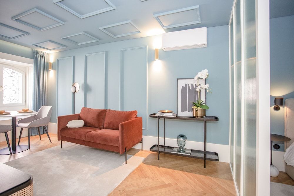 undefined Liiiving - Ribeira Design Apartment 2