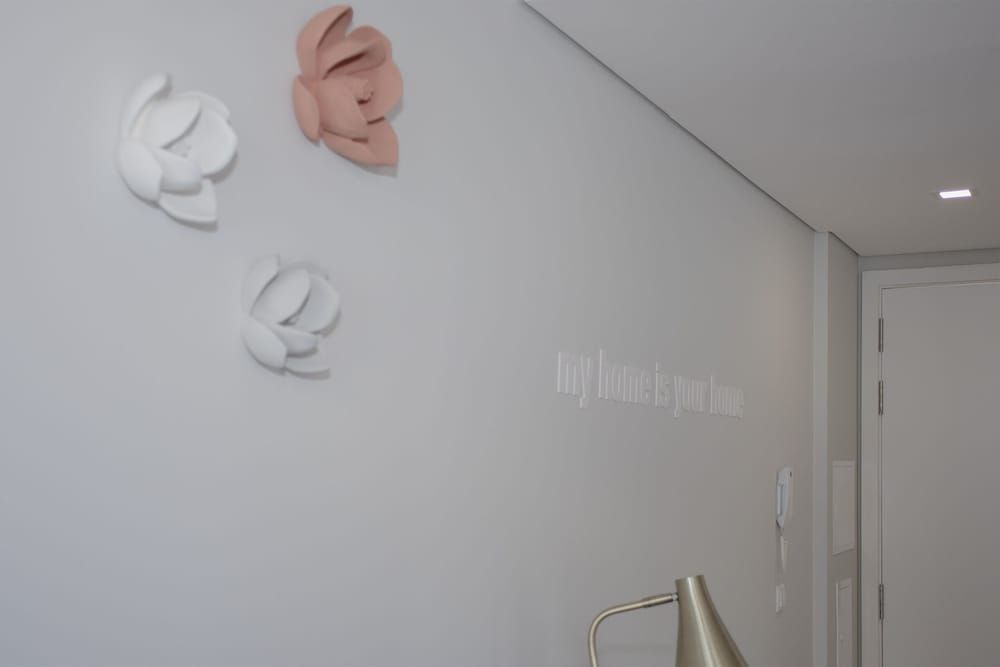 undefined Liiiving - Santa Catarina Mezzanine Apartment 3