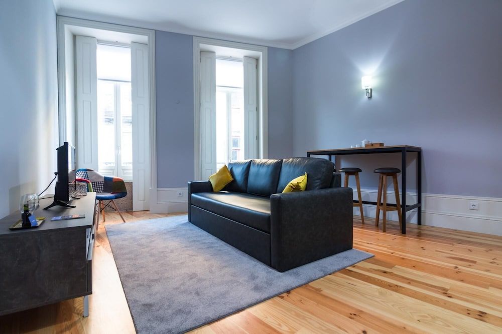 undefined Formosa Premium by Homing 4