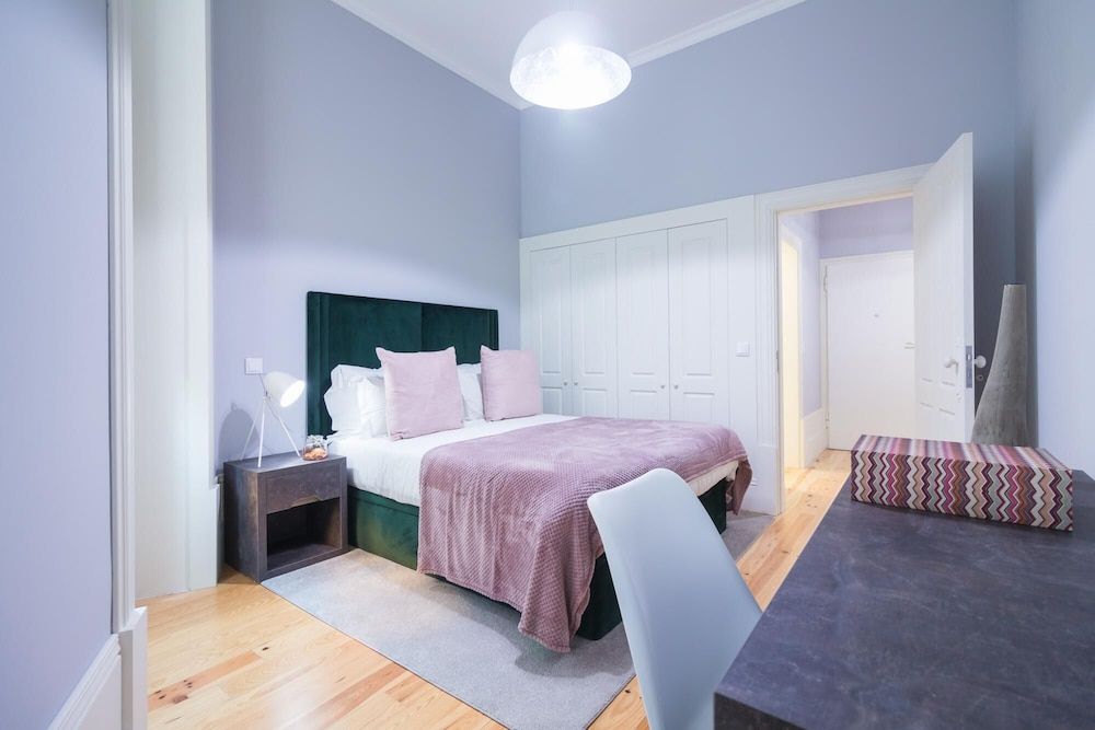 undefined Formosa Premium by Homing