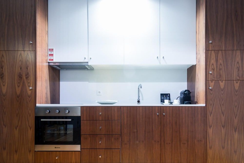 undefined Formosa Premium by Homing 7