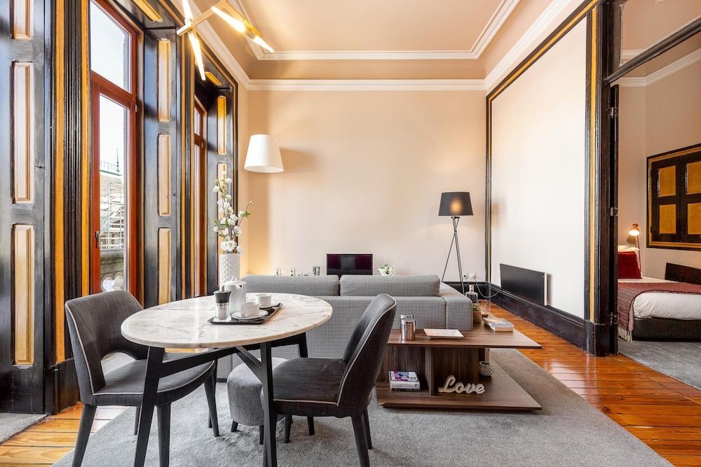 undefined Travelstaytion - Bolh o 2D 2