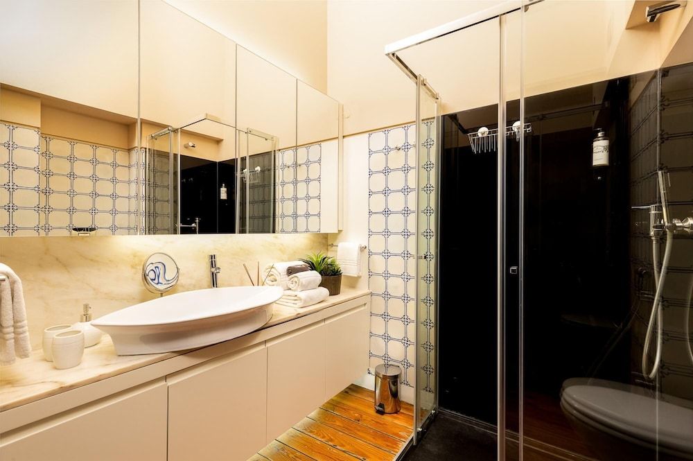 undefined Travelstaytion - Bolh o 2D 8