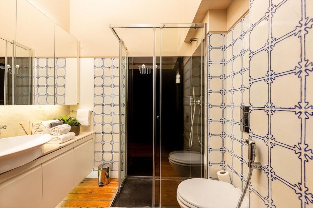 undefined Travelstaytion - Bolh o 2D 9