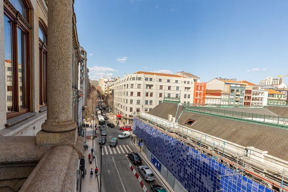 Travelstaytion - Bolh o 3D Apartment 4