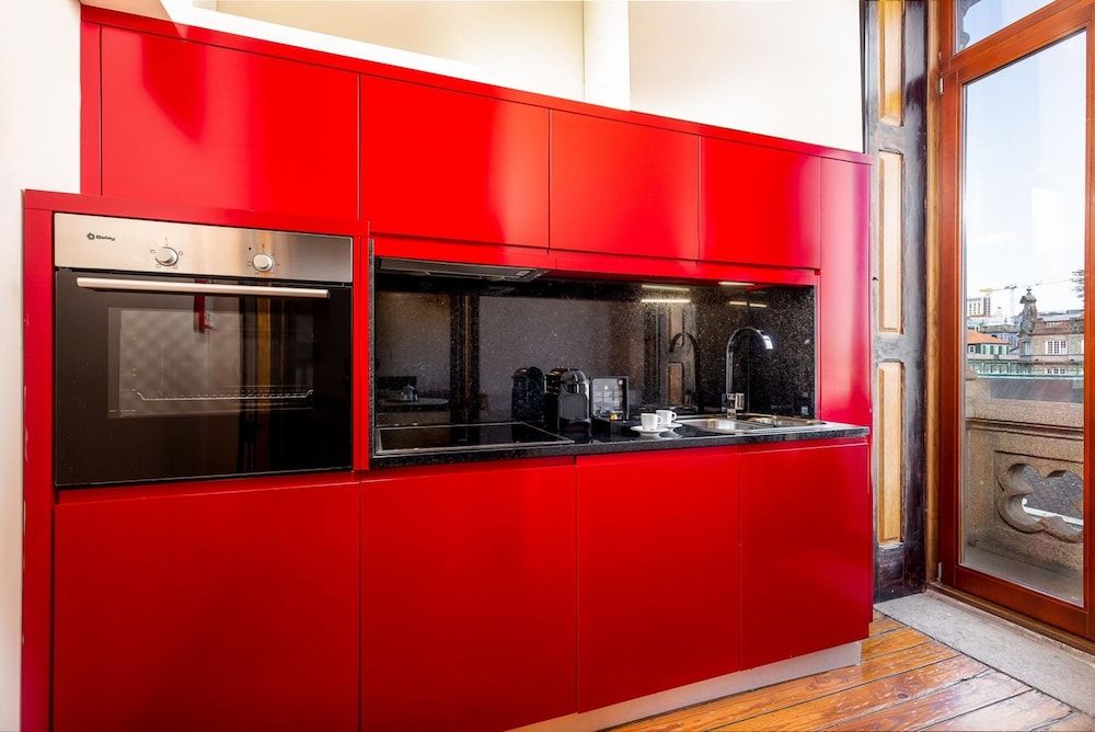 undefined Travelstaytion - Bolh o 3D 4