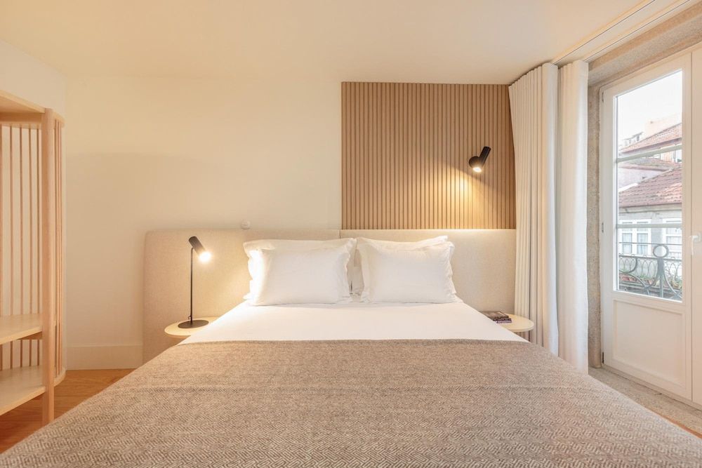 undefined Travelstaytion - Flores S in Porto 8