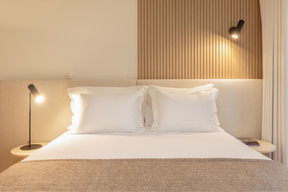 undefined Travelstaytion - Flores S in Porto 6