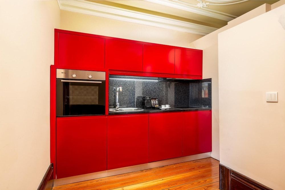 undefined Youropo - Bolh o 4C 2