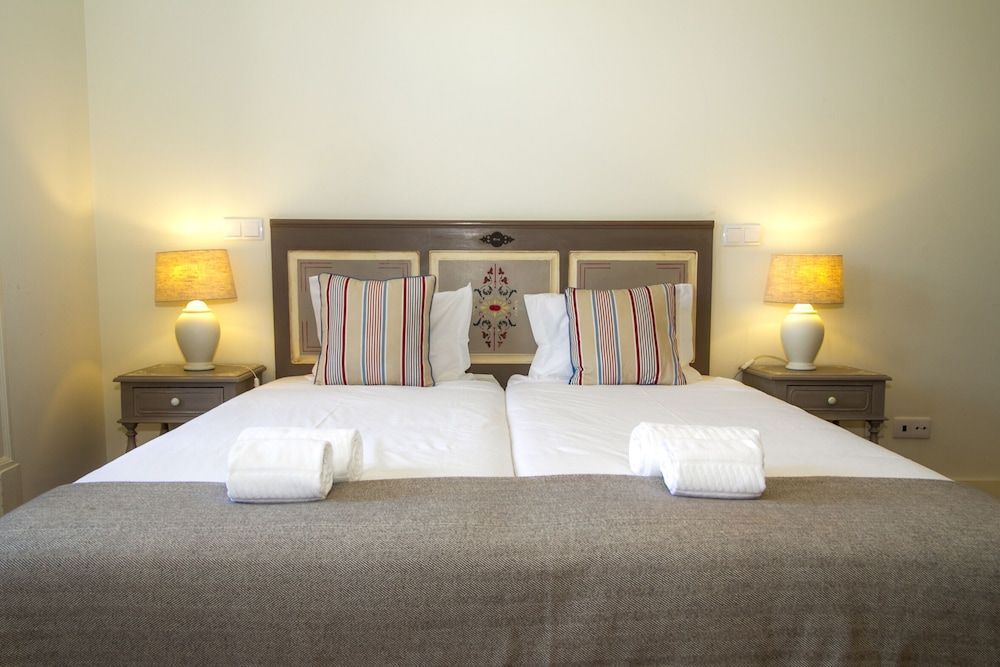 undefined Liiiving - Historic Clérigos Studio - 1B 6