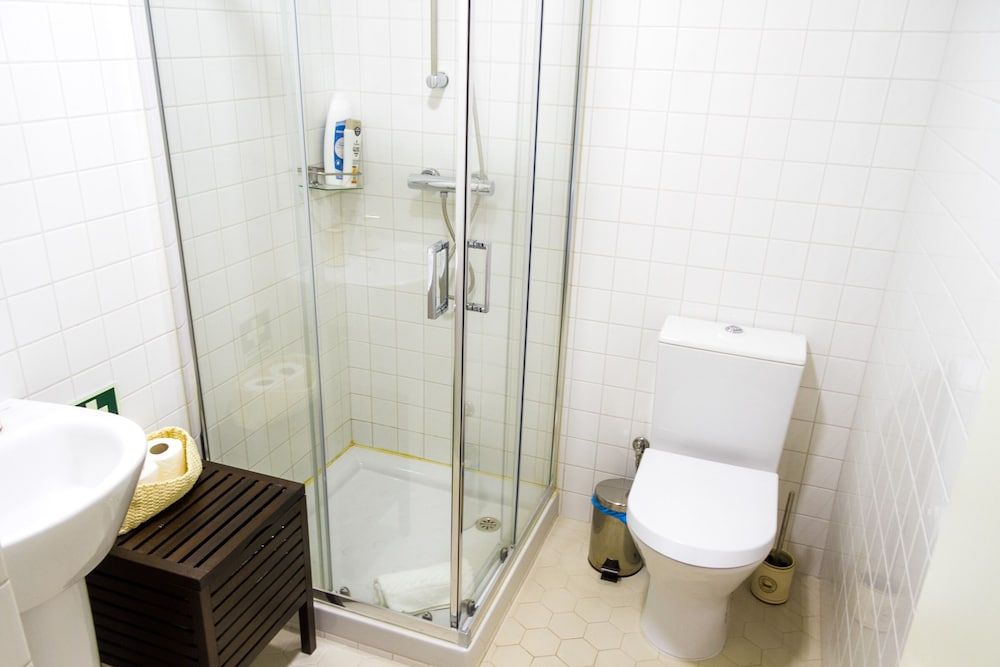 undefined Liiiving - Historic Clérigos Studio - 1B 10