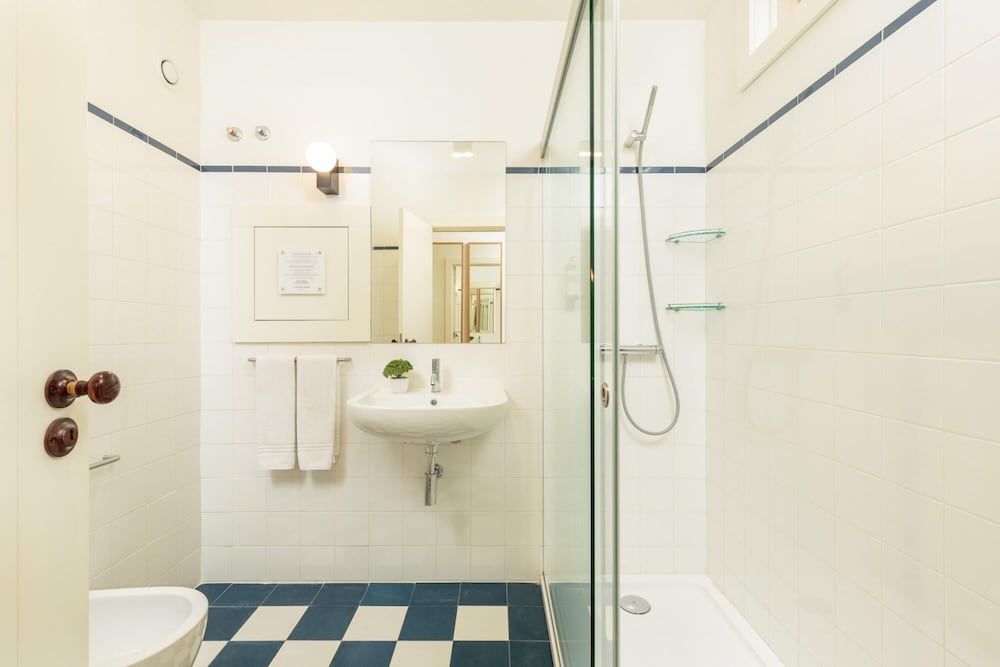 Travelstaytion - Flores G in Porto Apartment 13