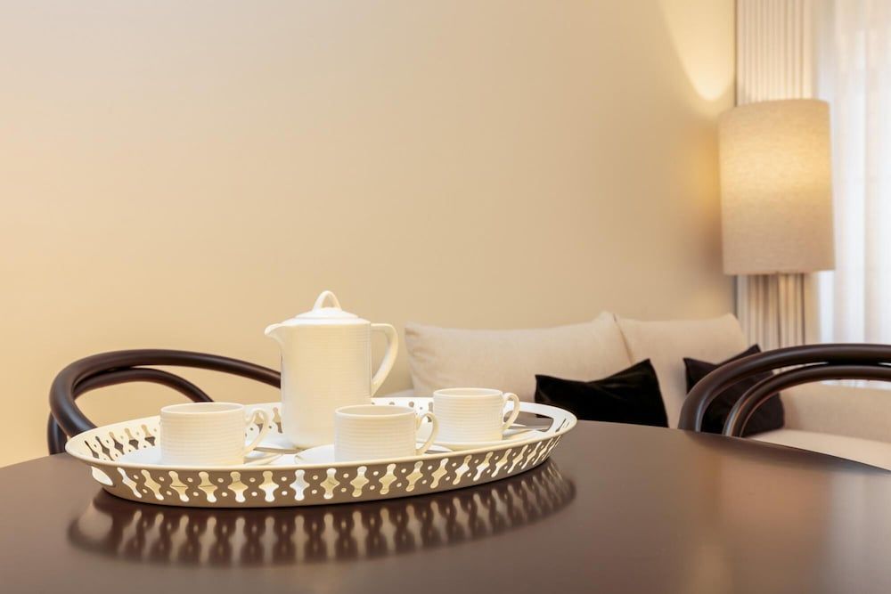 undefined Travelstaytion - Flores G in Porto 6