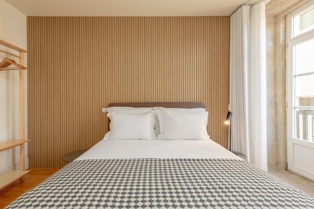 undefined Travelstaytion - Flores G in Porto 10