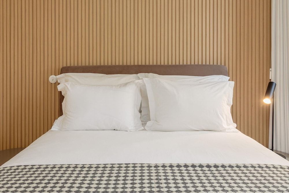 undefined Travelstaytion - Flores G in Porto 9