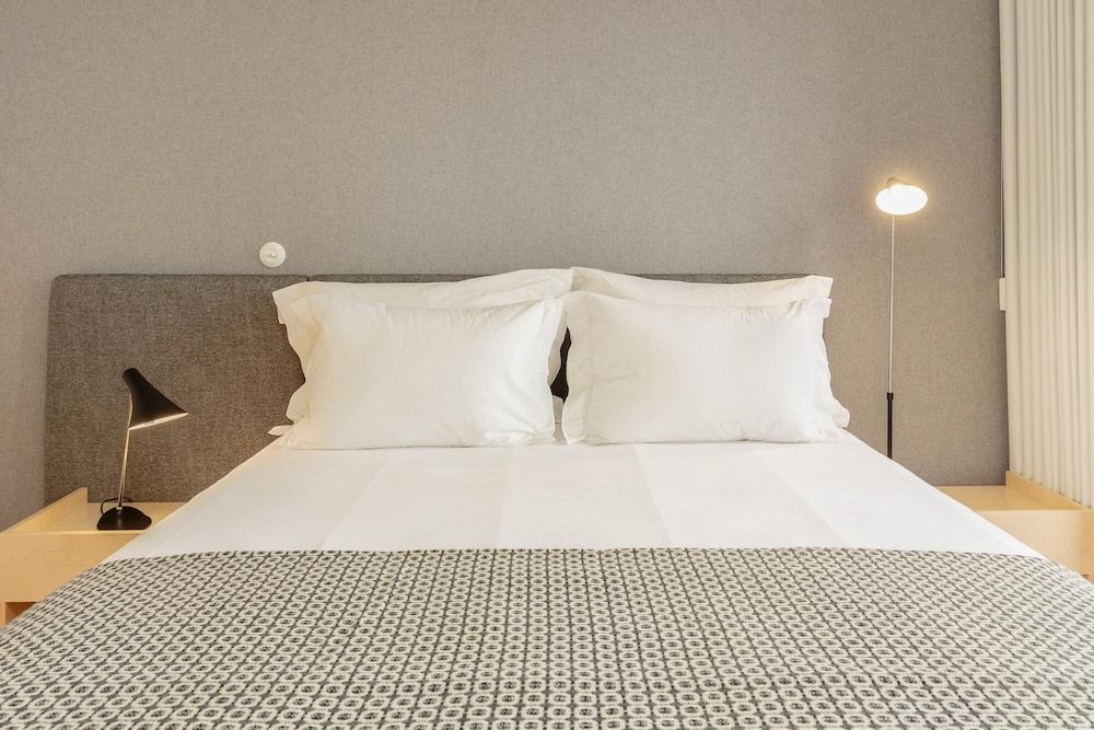 undefined Travelstaytion - Flores M in Porto