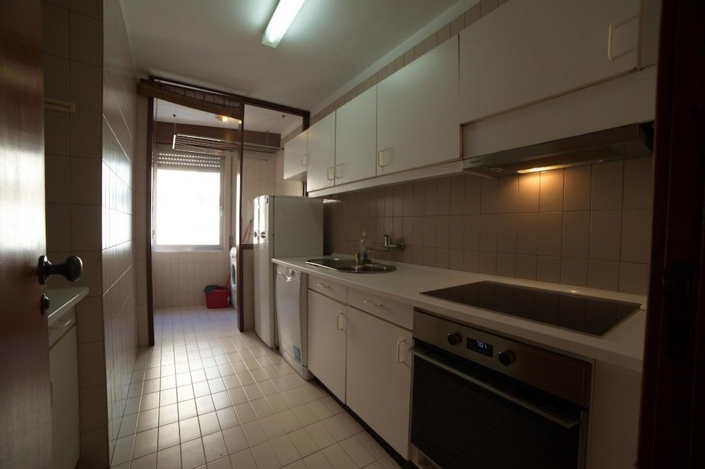 undefined Cedofeita Vintage by Homing 8