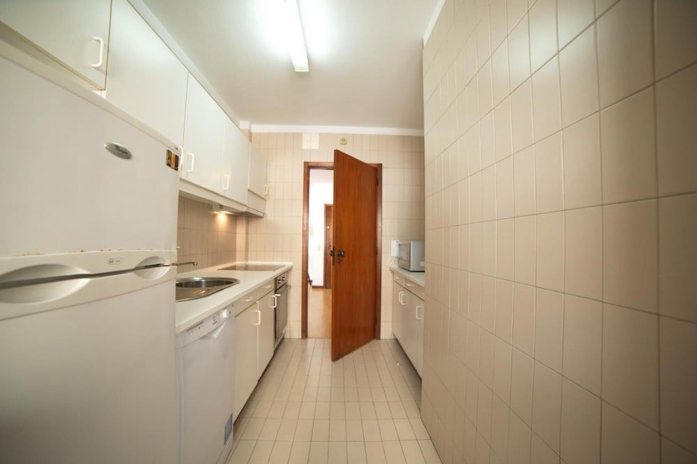 undefined Cedofeita Vintage by Homing 7