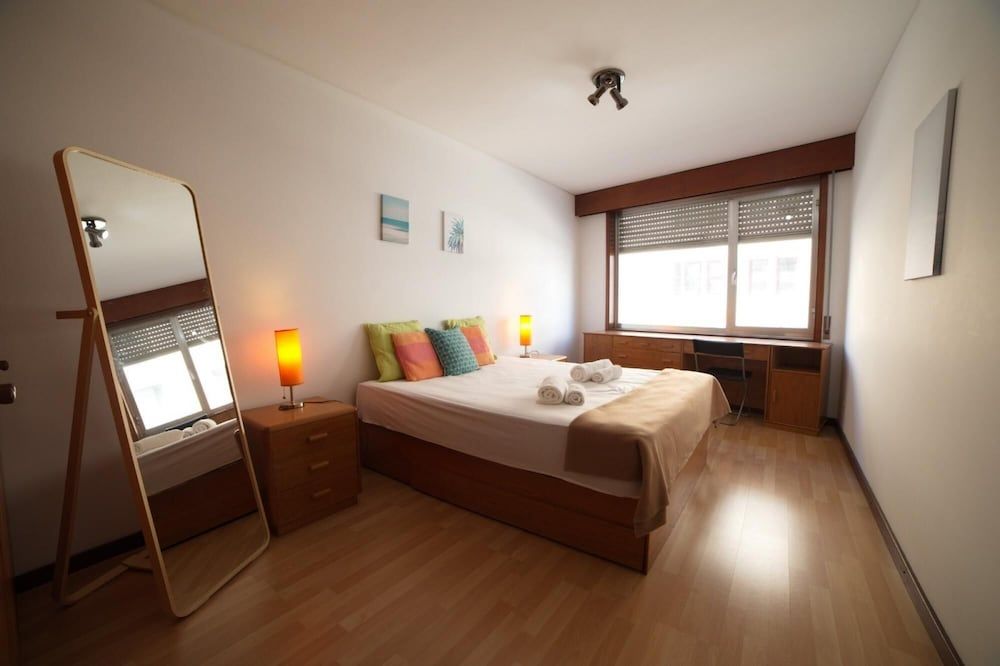 undefined Cedofeita Vintage by Homing 4