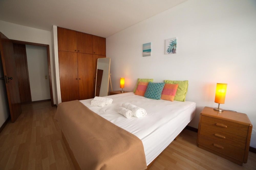 undefined Cedofeita Vintage by Homing 3