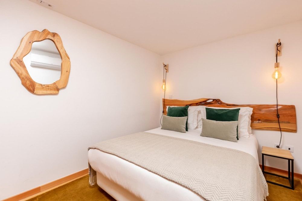 undefined Travelstaytion - Cosy 6 in Oporto 7