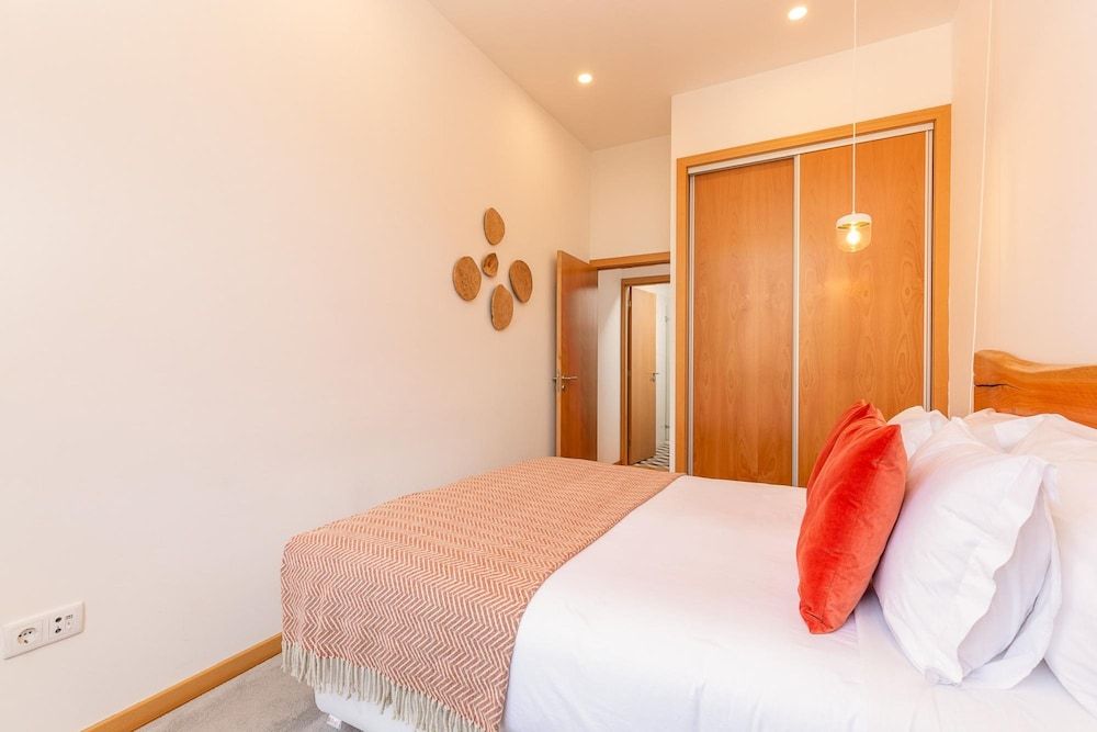 undefined Youropo - Cosy 3 in Oporto 5