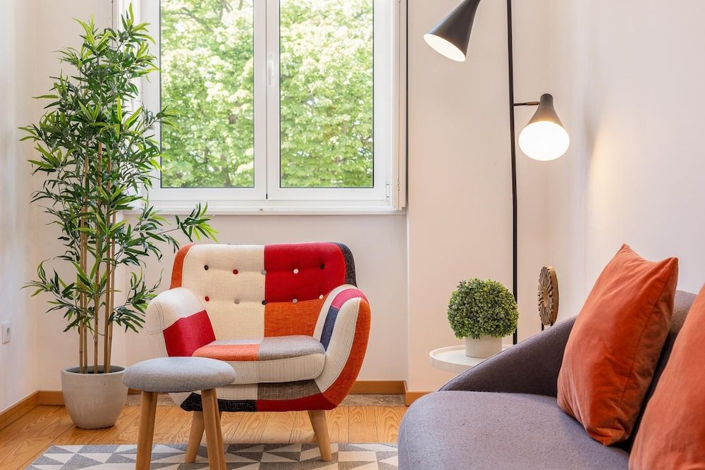 undefined Youropo - Cosy 3 in Oporto 3