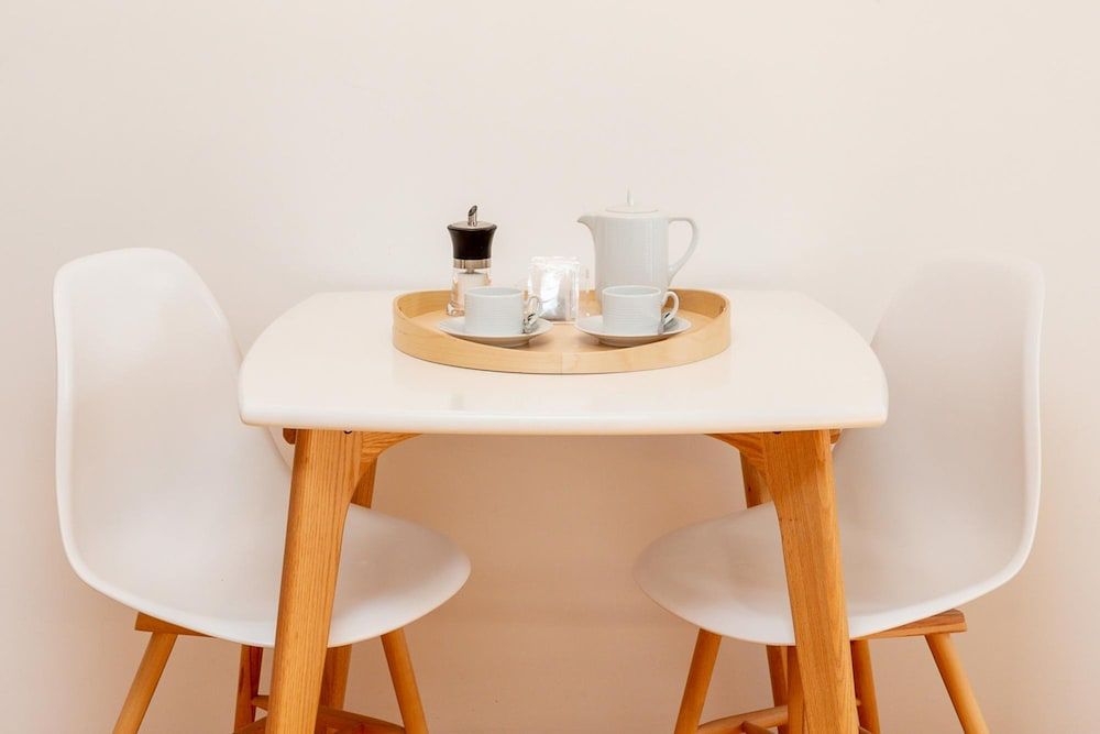 undefined Youropo - Cosy 3 in Oporto 2