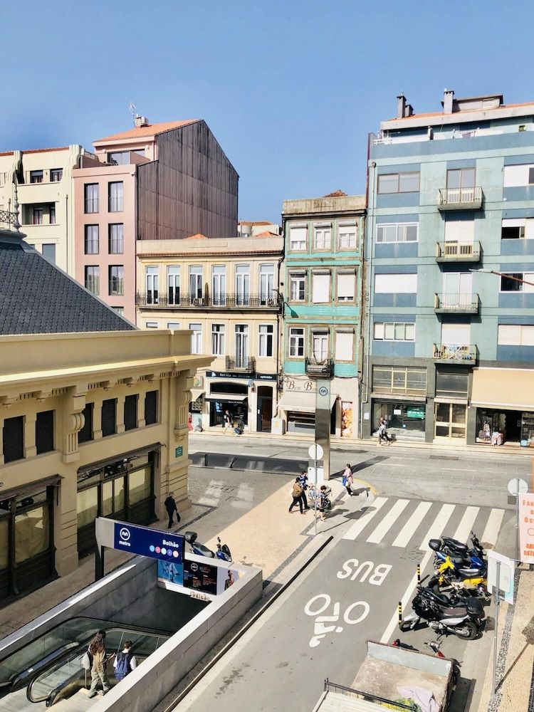 undefined Youropo - Downtown 2A 2