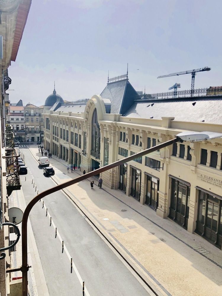 undefined Youropo - Downtown 2A 7