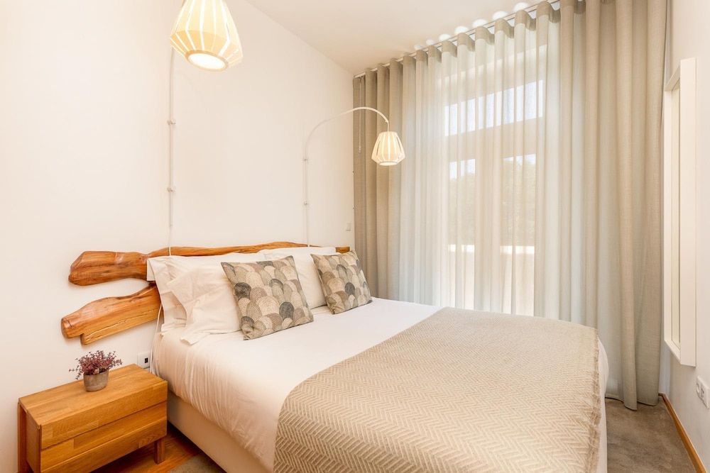 undefined Travelstaytion - Cosy 5 in Oporto 9