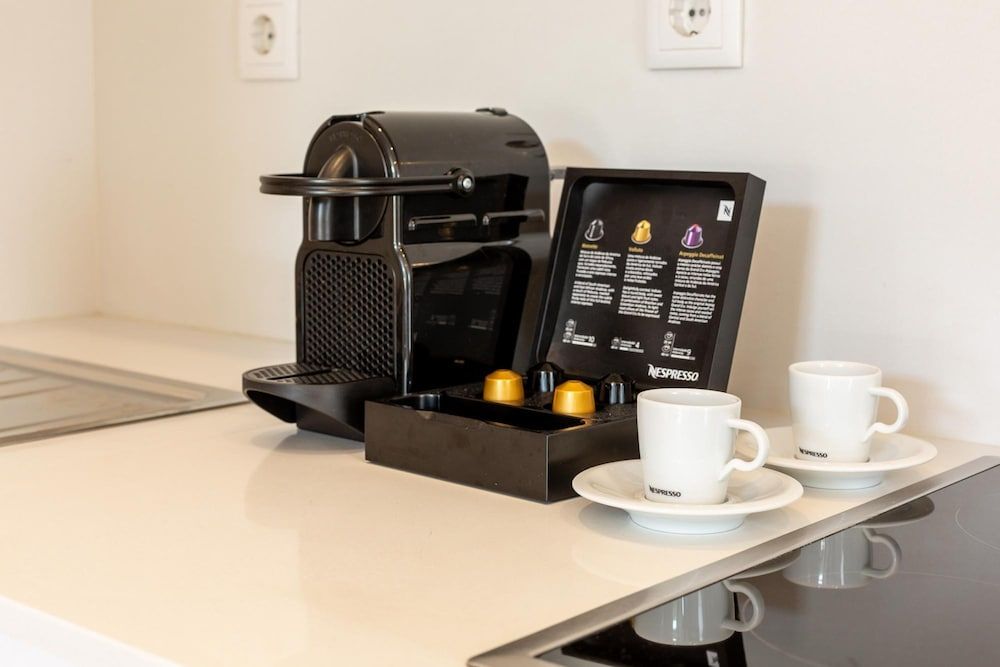 undefined Travelstaytion - Cosy 5 in Oporto 8